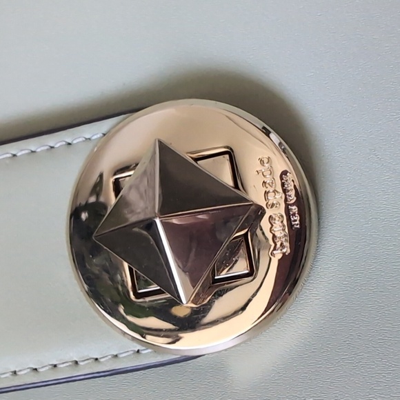 NWT Kate Spade Audrey Mini Bucket Bag - Picture 5 of 9